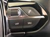 Peugeot 5008 1.5 BlueHDi Allure Premium+ 5dr EAT8