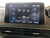 Peugeot 5008 1.5 BlueHDi Allure Premium+ 5dr EAT8