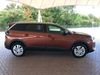 Peugeot 5008 1.5 BlueHDi Allure Premium+ 5dr EAT8