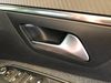 Peugeot 5008 1.5 BlueHDi Allure Premium+ 5dr EAT8