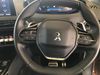 Peugeot 5008 1.5 BlueHDi Allure Premium+ 5dr EAT8