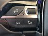 Peugeot 5008 1.5 BlueHDi Allure Premium+ 5dr EAT8