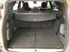 Peugeot 5008 1.5 BlueHDi Allure Premium+ 5dr EAT8