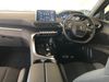 Peugeot 5008 1.5 BlueHDi Allure Premium+ 5dr EAT8