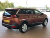 Peugeot 5008 1.5 BlueHDi Allure Premium+ 5dr EAT8