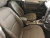 Volkswagen Golf 1.0 TSI 110 SE [Nav] 5dr DSG