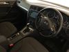 Volkswagen Golf 1.0 TSI 110 SE [Nav] 5dr DSG