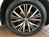 Volkswagen Golf 1.0 TSI 110 SE [Nav] 5dr DSG