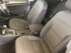 Volkswagen Golf 1.0 TSI 110 SE [Nav] 5dr DSG