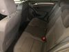 Volkswagen Golf 1.0 TSI 110 SE [Nav] 5dr DSG