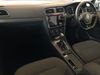 Volkswagen Golf 1.0 TSI 110 SE [Nav] 5dr DSG