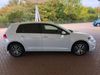 Volkswagen Golf 1.0 TSI 110 SE [Nav] 5dr DSG