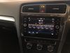 Volkswagen Golf 1.0 TSI 110 SE [Nav] 5dr DSG
