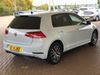 Volkswagen Golf 1.0 TSI 110 SE [Nav] 5dr DSG