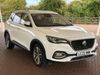 MG HS 1.5 T-GDI Exclusive 5dr