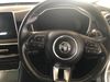 MG HS 1.5 T-GDI Exclusive 5dr