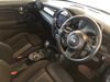 MINI HATCHBACK 135kW Cooper S Level 1 33kWh 3dr Auto
