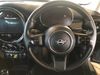 MINI HATCHBACK 135kW Cooper S Level 1 33kWh 3dr Auto