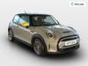 MINI HATCHBACK 135kW Cooper S Level 1 33kWh 3dr Auto