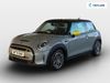 MINI HATCHBACK 135kW Cooper S Level 1 33kWh 3dr Auto