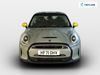 MINI HATCHBACK 135kW Cooper S Level 1 33kWh 3dr Auto