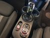 MINI HATCHBACK 135kW Cooper S Level 1 33kWh 3dr Auto