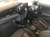 MINI HATCHBACK 135kW Cooper S Level 1 33kWh 3dr Auto