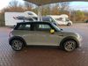 MINI HATCHBACK 135kW Cooper S Level 1 33kWh 3dr Auto
