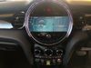 MINI HATCHBACK 135kW Cooper S Level 1 33kWh 3dr Auto