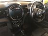 MINI HATCHBACK 135kW Cooper S Level 1 33kWh 3dr Auto