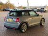 MINI HATCHBACK 135kW Cooper S Level 1 33kWh 3dr Auto