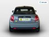 MINI HATCHBACK 135kW Cooper S Level 1 33kWh 3dr Auto