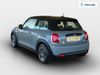 MINI HATCHBACK 135kW Cooper S Level 1 33kWh 3dr Auto