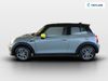 MINI HATCHBACK 135kW Cooper S Level 1 33kWh 3dr Auto