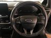 Ford Fiesta 1.0 EcoBoost Titanium 5dr