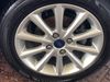 Ford Fiesta 1.0 EcoBoost Titanium 5dr