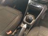 Ford Fiesta 1.0 EcoBoost Titanium 5dr