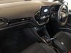 Ford Fiesta 1.0 EcoBoost Titanium 5dr