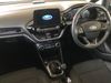 Ford Fiesta 1.0 EcoBoost Titanium 5dr