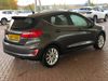 Ford Fiesta 1.0 EcoBoost Titanium 5dr