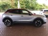 Vauxhall Mokka 1.2 Turbo SRi Nav Premium 5dr