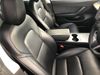 Tesla Model 3 Standard Plus 4dr Auto