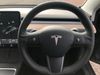 Tesla Model 3 Standard Plus 4dr Auto