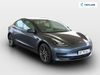 Tesla Model 3 Standard Plus 4dr Auto