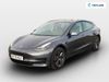 Tesla Model 3 Standard Plus 4dr Auto