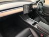 Tesla Model 3 Standard Plus 4dr Auto