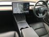 Tesla Model 3 Standard Plus 4dr Auto