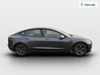 Tesla Model 3 Standard Plus 4dr Auto