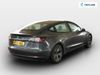 Tesla Model 3 Standard Plus 4dr Auto