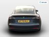 Tesla Model 3 Standard Plus 4dr Auto
